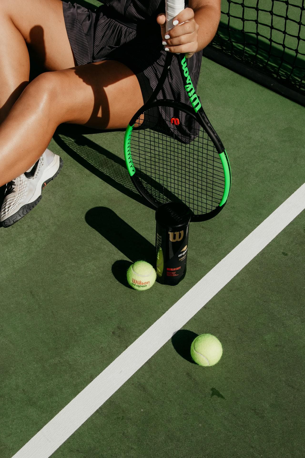 tennis